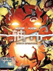 91福利在线观看 歌手2025